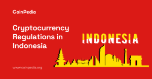 Cryptocurrency regulations indonesia .png