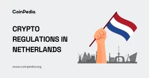 Cryptocurrency regulations netherlands.webp.webp