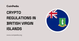 Cryptocurrency regulations british virgin islands.webp.webp