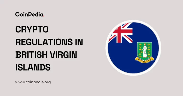 Cryptocurrency regulations british virgin islands.webp.webp