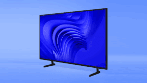 Cupom reduz R$ 300 no preço de TV Samsung de 70'' no Magalu; veja como conseguir