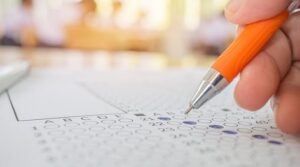 TRF-3 suspende decisão que permitia correção alternativa de prova da OAB