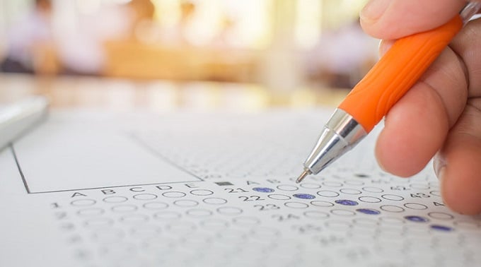 TRF-3 suspende decisão que permitia correção alternativa de prova da OAB