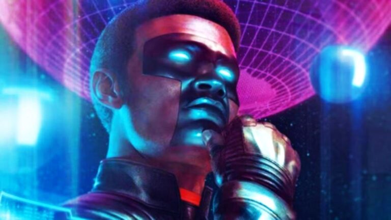 DC finalmente corrige confusão dos leitores sobre habilidades do Senhor Incrível