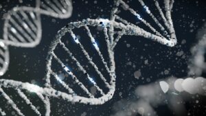 DNA emocional | Como genes contribuem para nossas características psicológicas