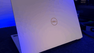 Dell confirma ataque hacker e roubo de dados de plataforma de testes
