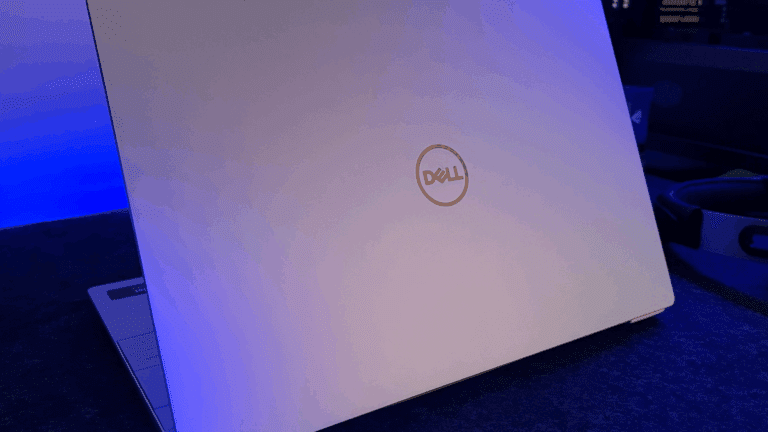 Dell confirma ataque hacker e roubo de dados de plataforma de testes