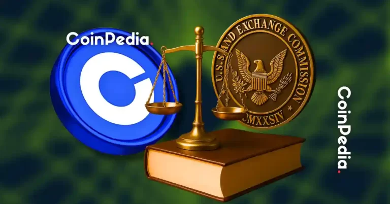 Did ripple really lose trillions in business to coinbase over the sec lawsuit 1.webp.webp