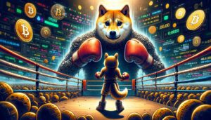 Dogecoin doge.jpg