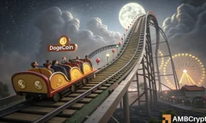 Dogecoin featured 2 1000x600.webp.webp