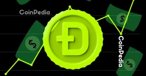 Dogecoin price prediction is a 380 rally to 1 now possible 3.webp.webp