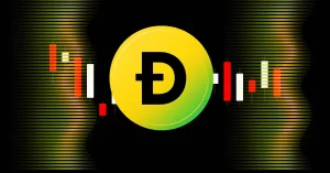 Dogecoin price to explode 560 e28094 is a 0.95 price target now in sight.webp.webp