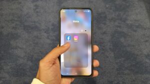 É FALSO que Mark Zuckerberg vai deletar contas inativas de Instagram e Facebook