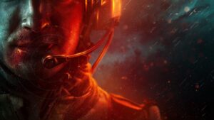 EA confirma testes beta de Battlefield 6 e mudanças de mecânicas