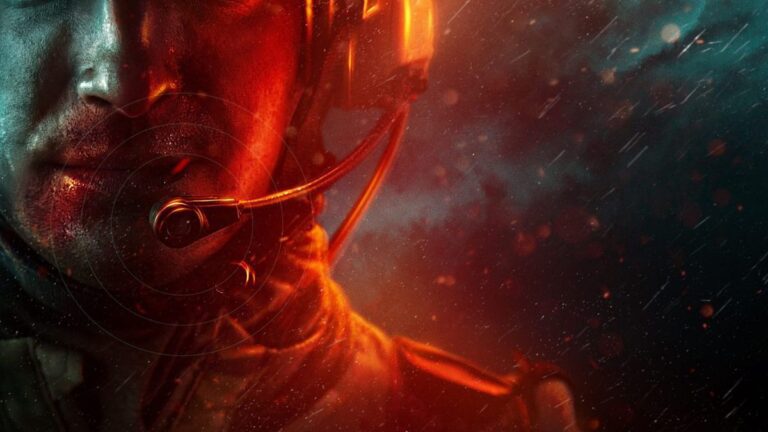 EA confirma testes beta de Battlefield 6 e mudanças de mecânicas