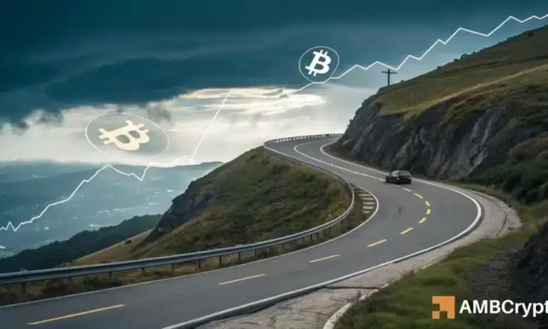 Ethbtc 1000x600.webp.webp