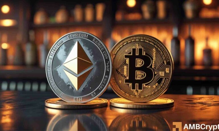 Ethbtcfi 1000x600.jpg