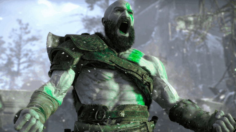 Entenda porque God of War, Horizon e outros jogos podem não chegar ao Xbox