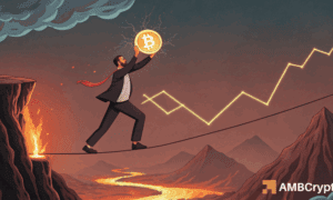 Erastus 2025 07 21t123555.623 1 1000x600.png