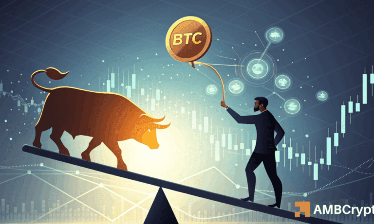 Erastus 2025 07 29t133630.794 min 1000x600.png