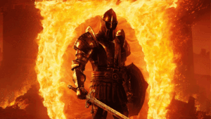 Estúdio de Metal Gear Solid Delta e Oblivion Remastered demite 300 pessoas