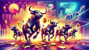Ethereum bulls roar.jpg