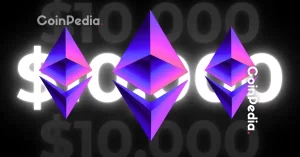 Ethereum price prediction can eth hit 10k before bitcoin reaches 200k.webp.webp