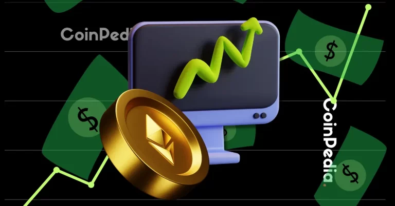 Ethereum price soars on 148m inflows as bulls target 2610 breakout.webp.webp