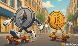 Ethereumetf 1 1000x600.jpg