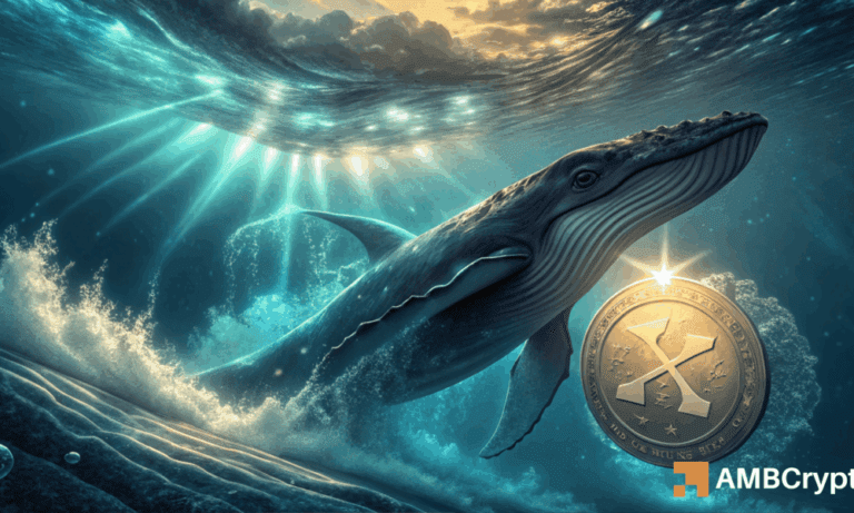 Evans 2025 07 21t113831.327 min 1000x600.png