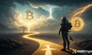 Evans 2025 07 21t132943.091 min 1000x600.png