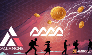 Evans 2025 07 28t144511.763 min 1000x600.png