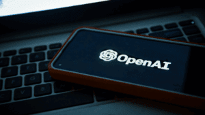 Ex-OpenAI revela bastidores da empresa: "não podia contar no que trabalhava"