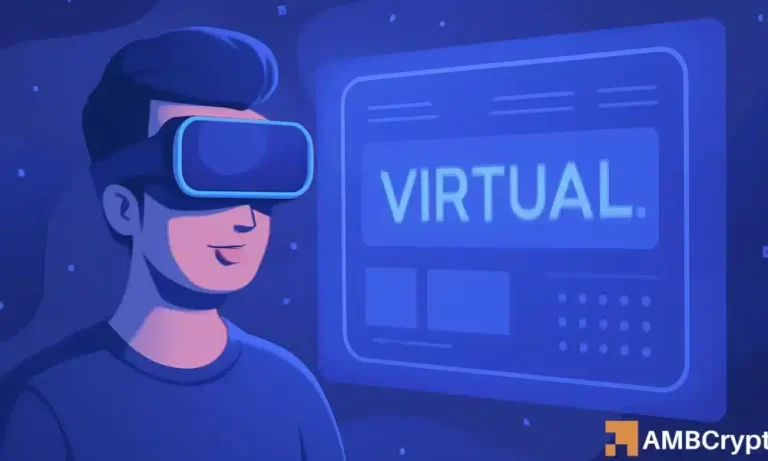 F5dcfd4f f558 4c89 9e49 62dc9a2d0f41 1000x600.webp.webp