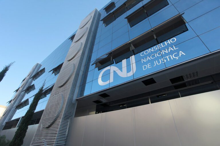 CNJ determina que TJ-TO faça concurso para cartórios comandados por pessoas sem diploma de Direito