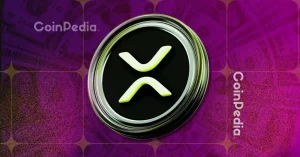 Fact check did tom lee say xrp could create millionaires in the next 90 days 1.webp.webp