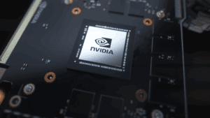 Falha de segurança em memória GDDR6 expõe GPUs da Nvidia a ataques