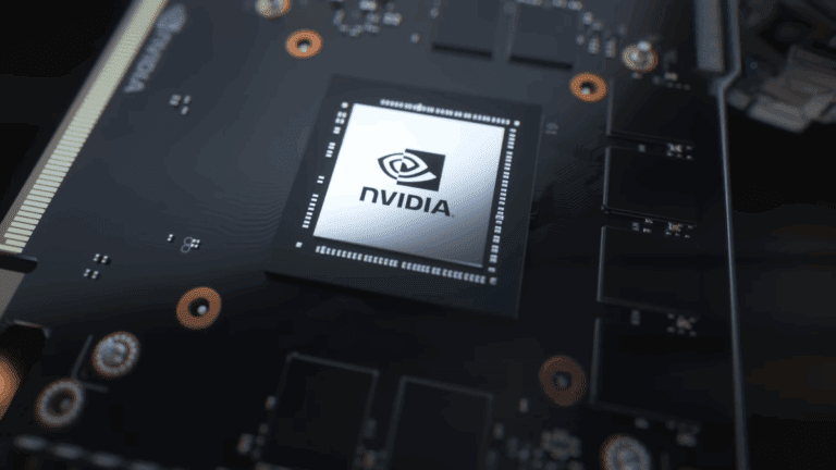 Falha de segurança em memória GDDR6 expõe GPUs da Nvidia a ataques