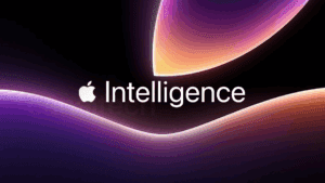 Falha no Apple Intelligence permitia acesso a dados privados