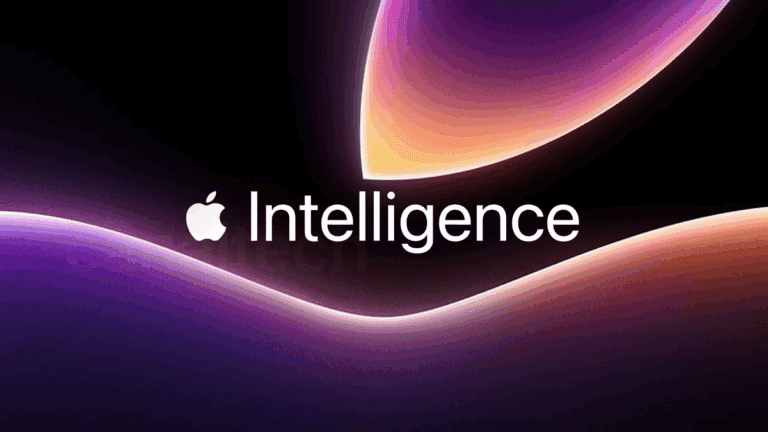 Falha no Apple Intelligence permitia acesso a dados privados