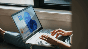 Falha no Windows Hello permite login com rosto de outra pessoa