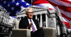Fed chair jerome powell e28098banks are perfectly able to serve crypto customers its safe 3.webp.webp
