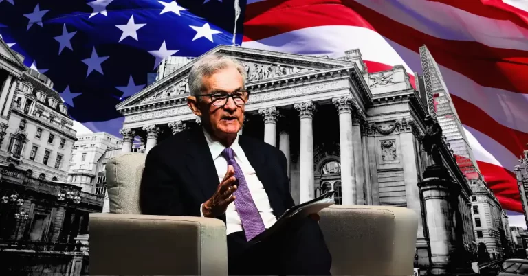 Fed chair jerome powell e28098banks are perfectly able to serve crypto customers its safe 3.webp.webp