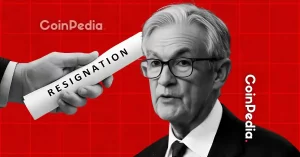 Federal housing director signals possible powell resignation coming soon 1.webp.webp