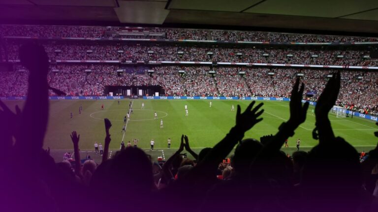 Final da Copa de Clubes 2025 será exibida nos cinemas em 12 cidades; veja quais