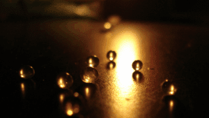 Física na cozinha | Como efeito Leidenfrost ajuda comida a não grudar na panela