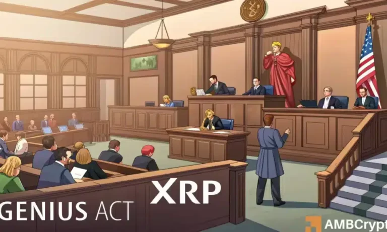 Genius act to boost ripple market 1000x600.webp.webp