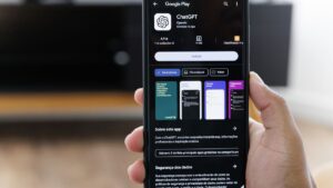 GPT-4o, o3 e mais: quando é indicado usar cada modelo do ChatGPT?