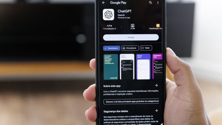 GPT-4o, o3 e mais: quando é indicado usar cada modelo do ChatGPT?