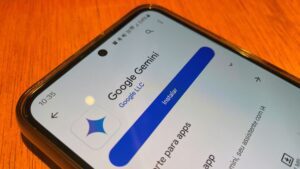Gemini Flash e Pro: quando é indicado usar cada modelo de IA do Google?